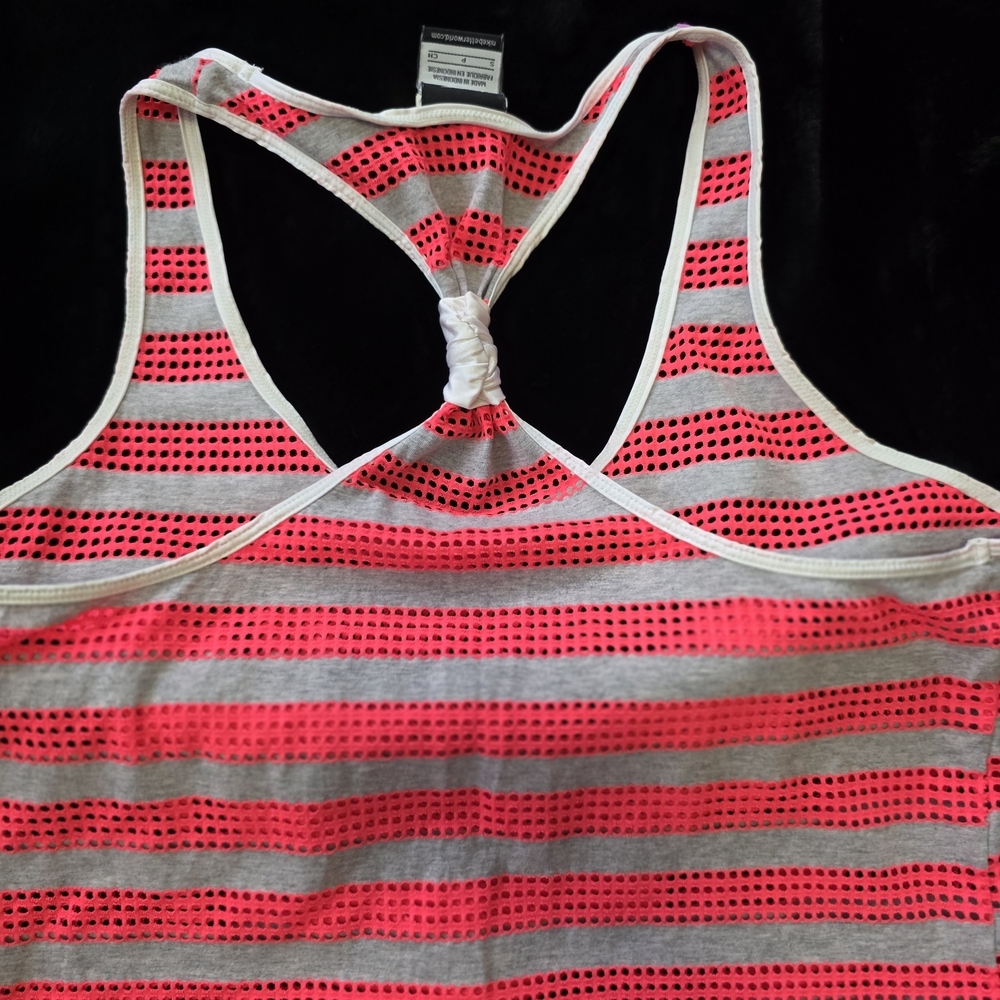 Nike Swim Top - Picture 6 of 7